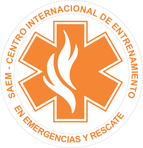 AULA VIRTUAL SAEM PERÚ