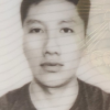 Jose Isau Alcantara Ramos