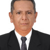 Raúl Aquiles García Panduro
